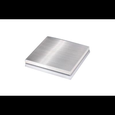 Stainless Steel Sheets & Plates